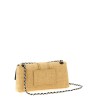 'Le Bambino Chaîne' shoulder bag