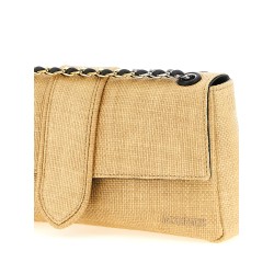 'Le Bambino Chaîne' shoulder bag
