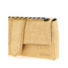'Le Bambino Chaîne' shoulder bag