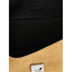 'Le Bambino Chaîne' shoulder bag