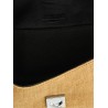 'Le Bambino Chaîne' shoulder bag