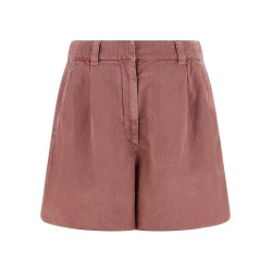 'Baggy' shorts