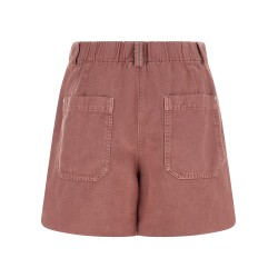 'Baggy' shorts