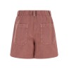 'Baggy' shorts