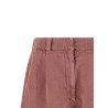 'Baggy' shorts