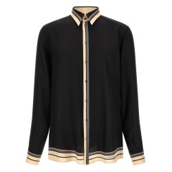 'Martini' shirt
