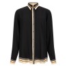 'Martini' shirt