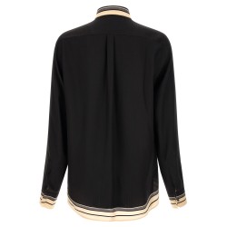 'Martini' shirt