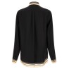 'Martini' shirt