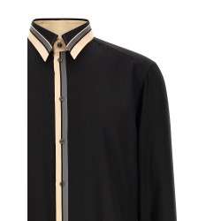 'Martini' shirt