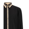 'Martini' shirt