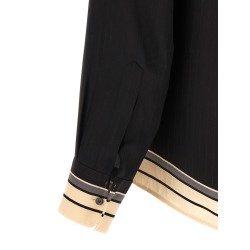 'Martini' shirt