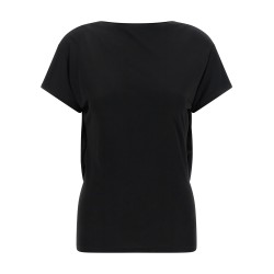 'Le Haut Mistral' T-shirt
