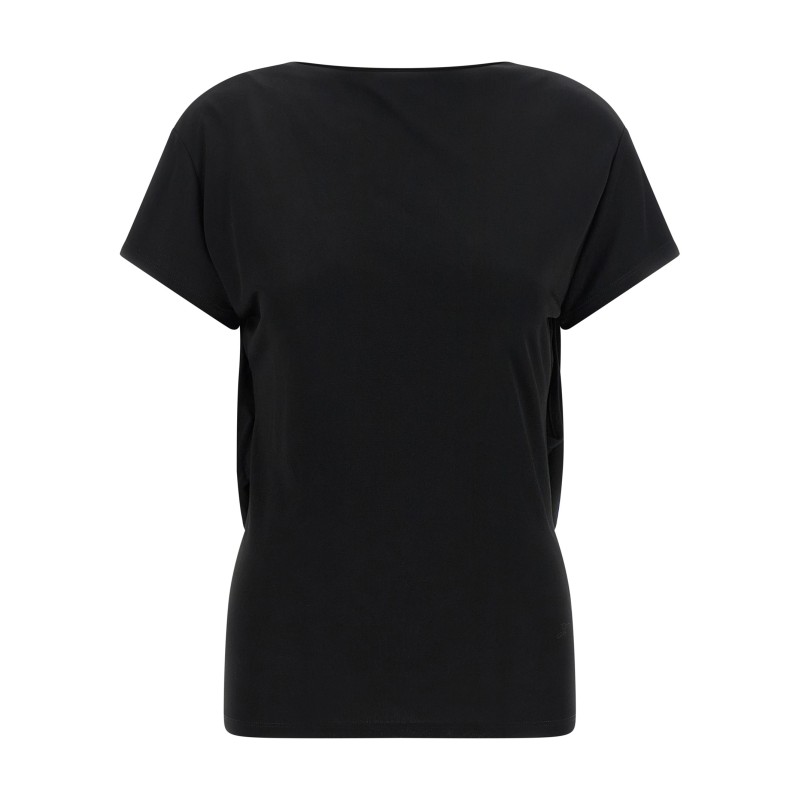 'Le Haut Mistral' T-shirt