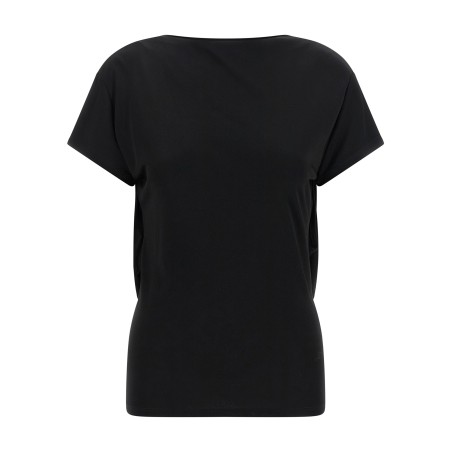 'Le Haut Mistral' T-shirt