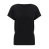'Le Haut Mistral' T-shirt
