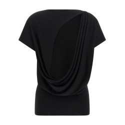 'Le Haut Mistral' T-shirt