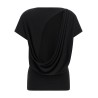 'Le Haut Mistral' T-shirt