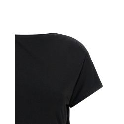 'Le Haut Mistral' T-shirt