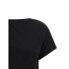 'Le Haut Mistral' T-shirt