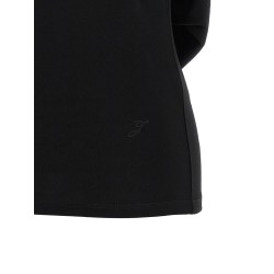 'Le Haut Mistral' T-shirt