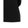 'Le Haut Mistral' T-shirt