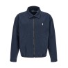 'Big Bayport' jacket