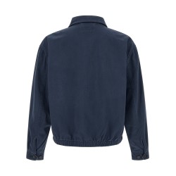 'Big Bayport' jacket
