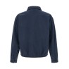 'Big Bayport' jacket