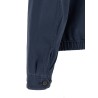 'Big Bayport' jacket