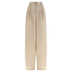 'Elsa' pants