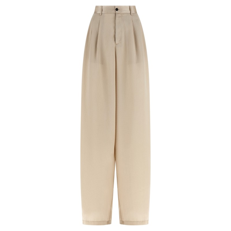 'Elsa' pants
