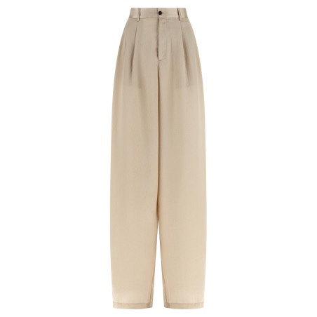 'Elsa' pants