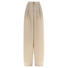 'Elsa' pants