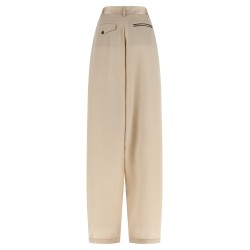 'Elsa' pants