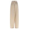 'Elsa' pants
