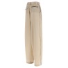 'Elsa' pants