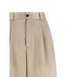 'Elsa' pants