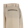'Elsa' pants