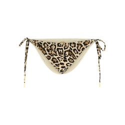 'Féroce' bikini briefs - 'Active' line