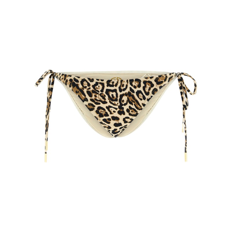 'Féroce' bikini briefs - 'Active' line