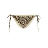 'Féroce' bikini briefs - 'Active' line