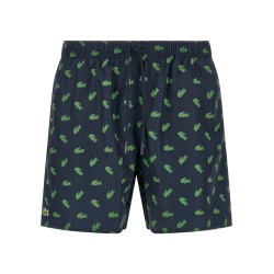Crocodile swimsuit