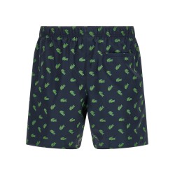 Crocodile swimsuit