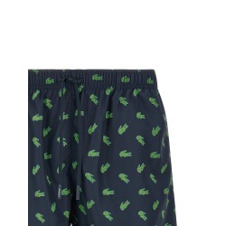 Crocodile swimsuit