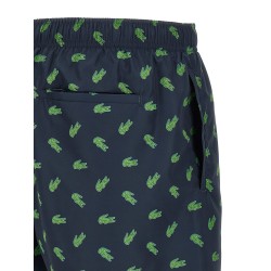 Crocodile swimsuit