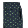 Crocodile swimsuit