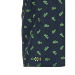 Crocodile swimsuit