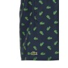 Crocodile swimsuit