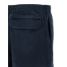 'Horse Equine' bermuda shorts